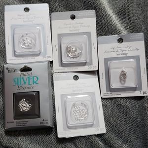 NEW jewerly making bundle